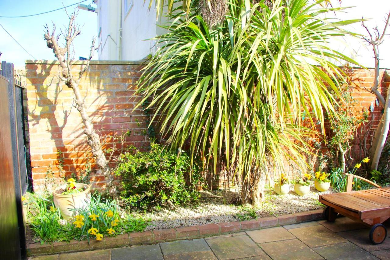 Villa Seaside Luxury House On The Suffolk Coast Saxmundham Esterno foto